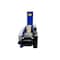 Sealer Sales Electric Gummed Tape Kraft Paper Tape Dispenser SS-800B - alternate 3